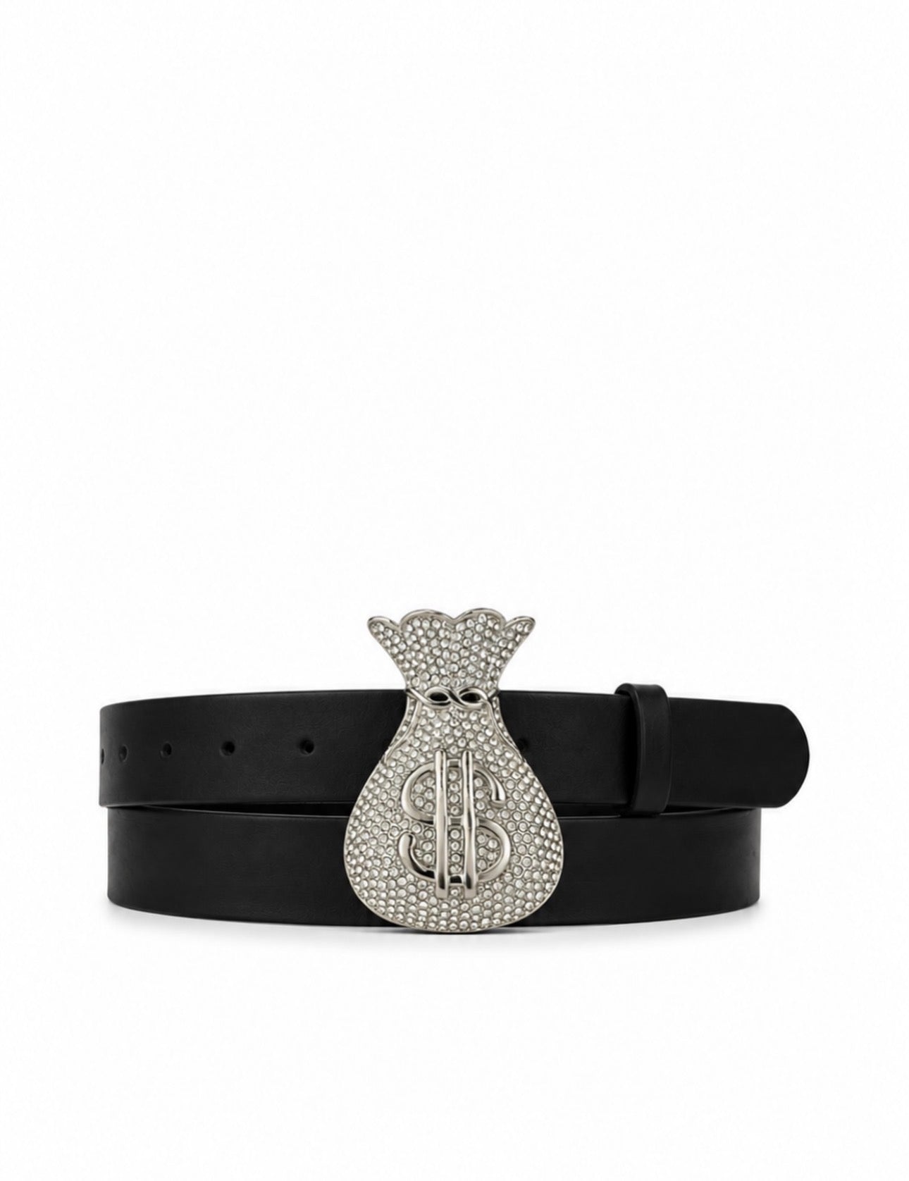 FatherBelts