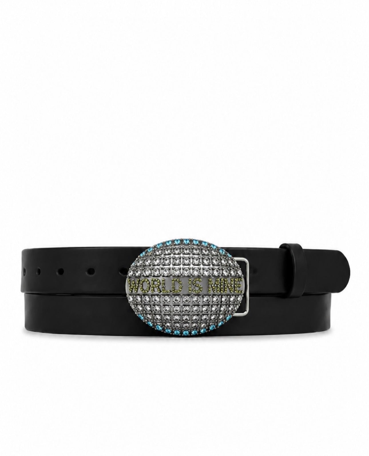FatherBelts