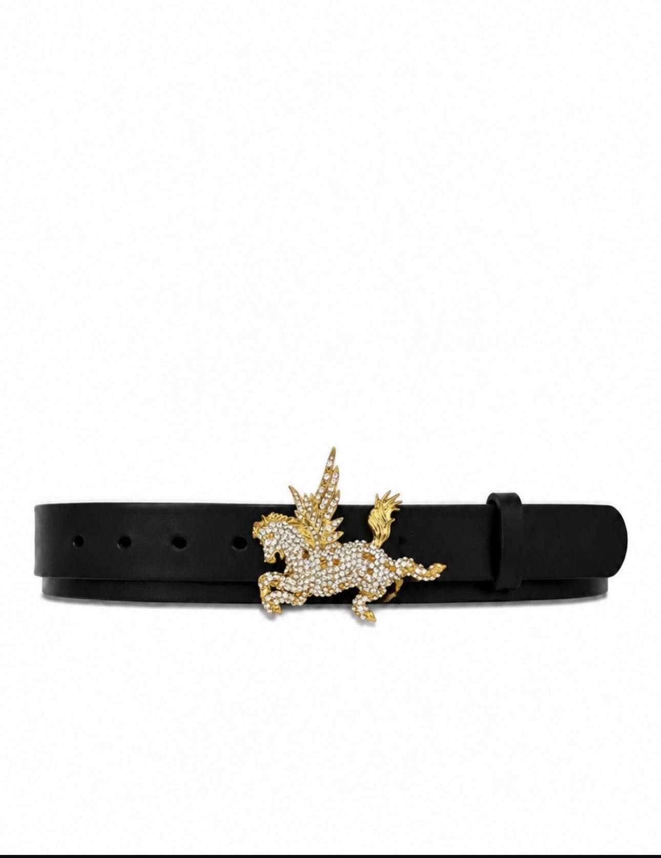 FatherBelts