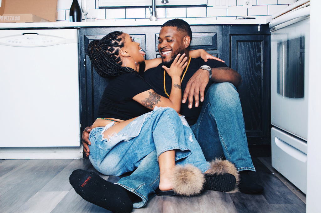 Save the Date: Engagement Sessions