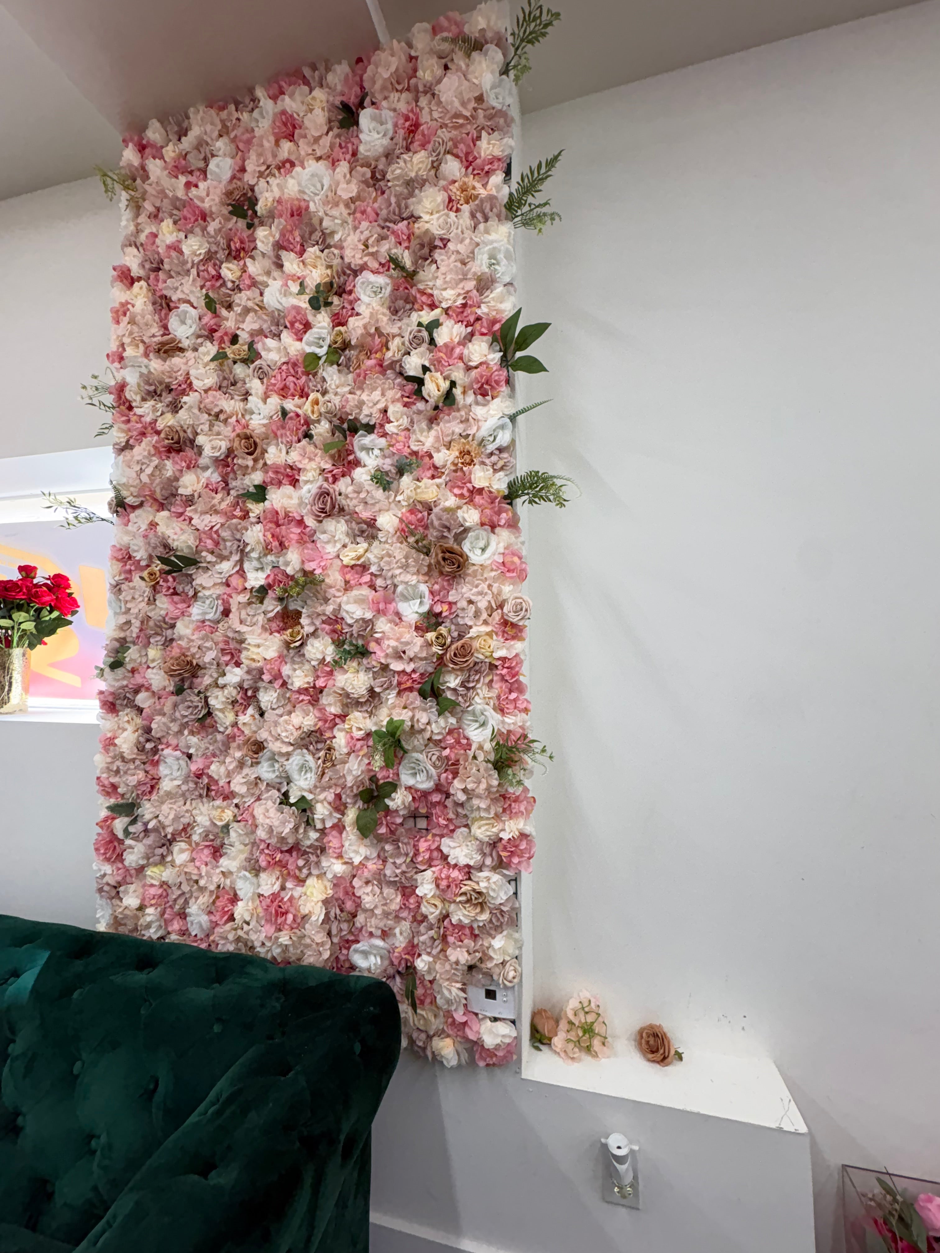 Event Studio Rental