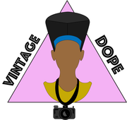 Vintage Dope Studios