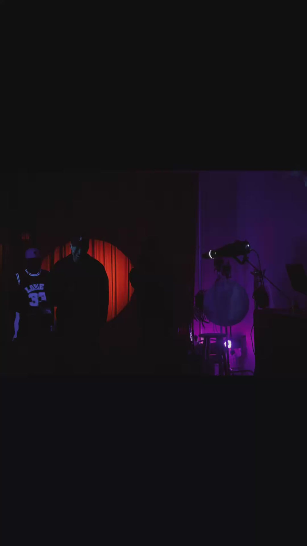 Klick & Flow: June 6