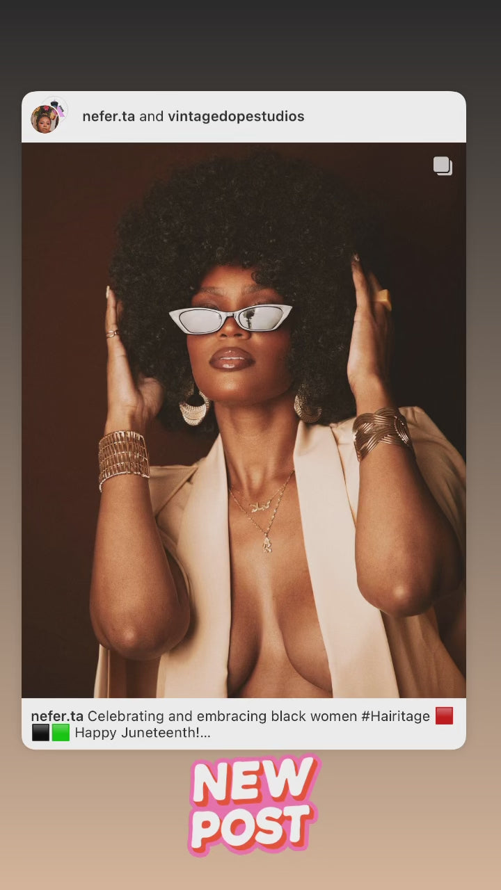 Klick & Pose: Portfolio Sessions