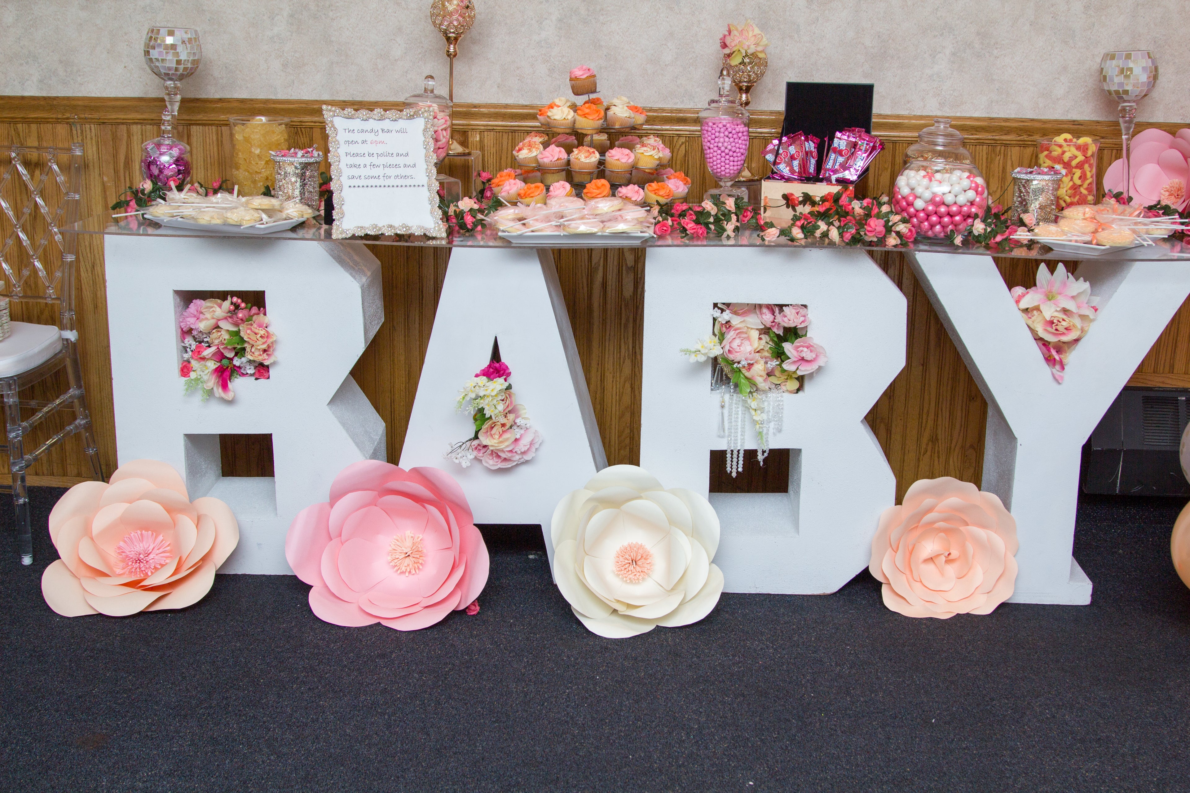 Event Photography