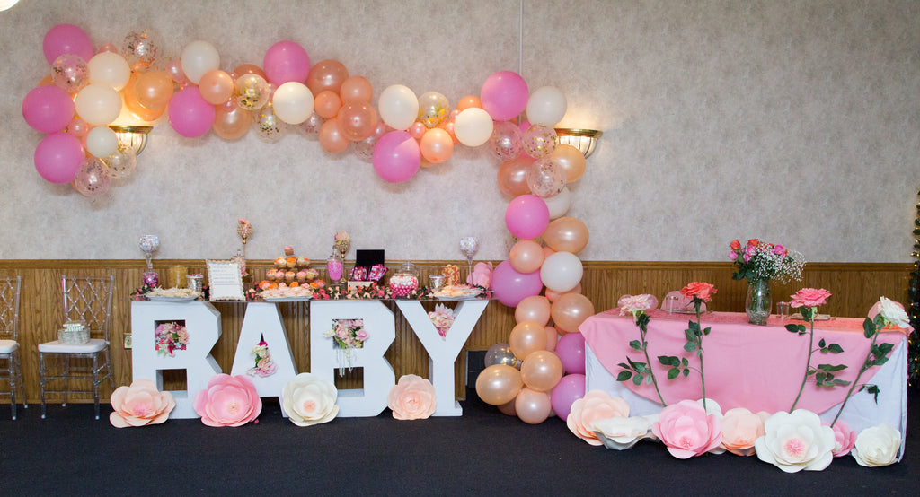 Event Photography