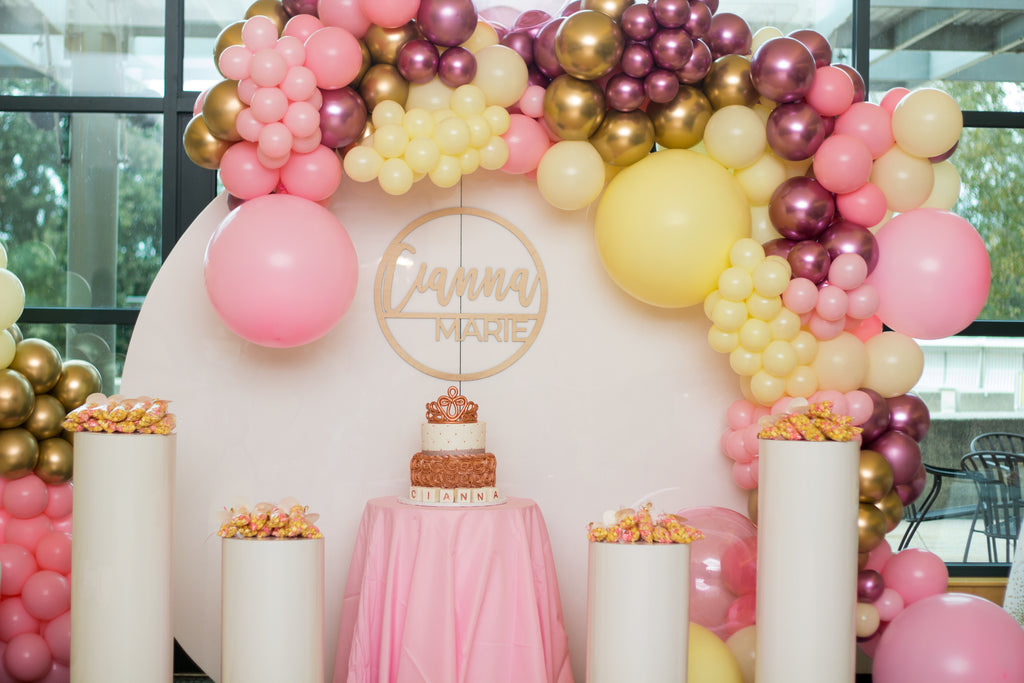 Event Photography