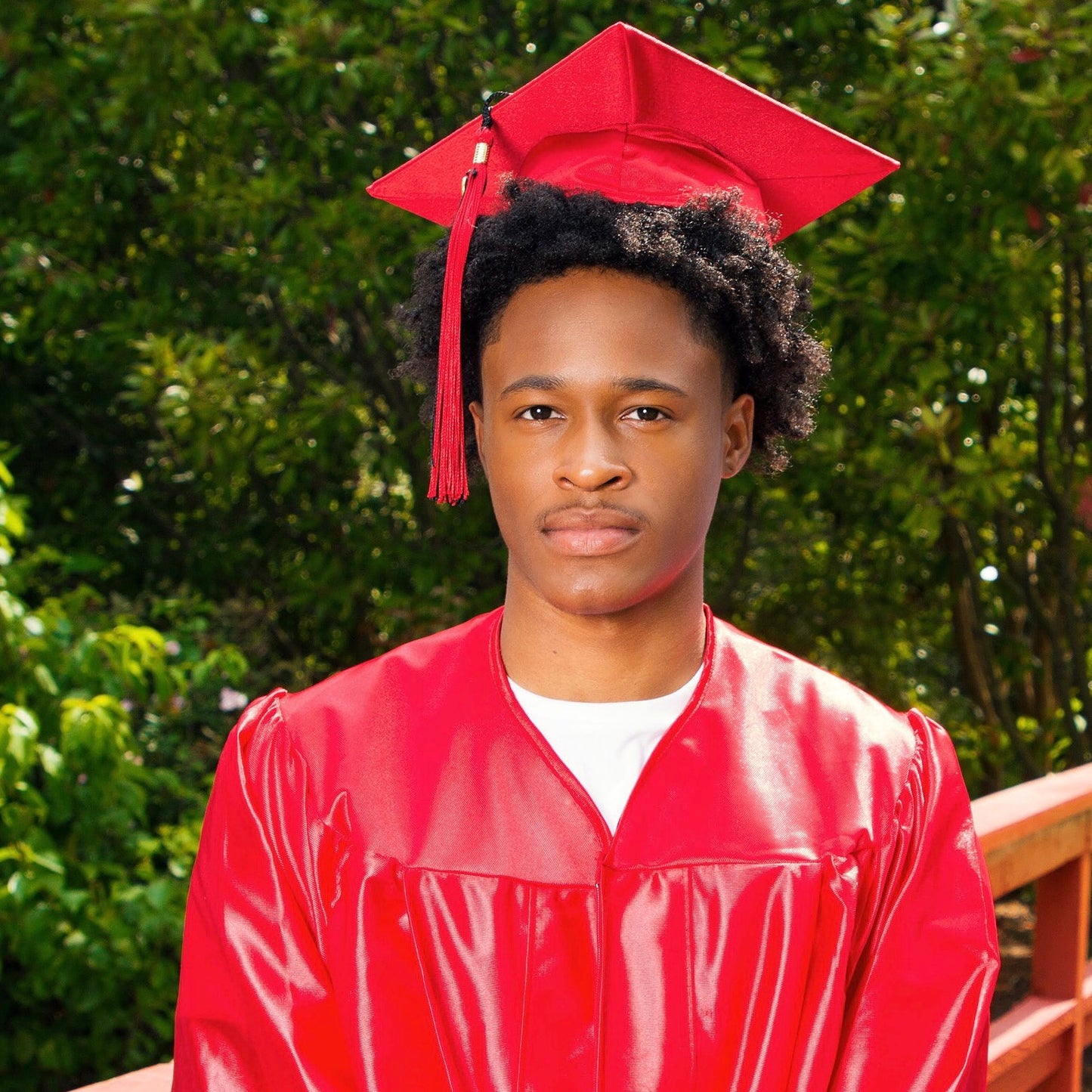 "KLICK & Cap" Graduate Sessions