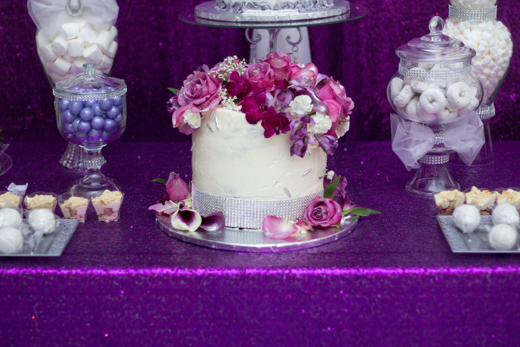 Event Photography