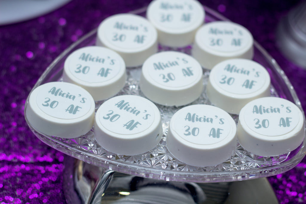 Event Photography