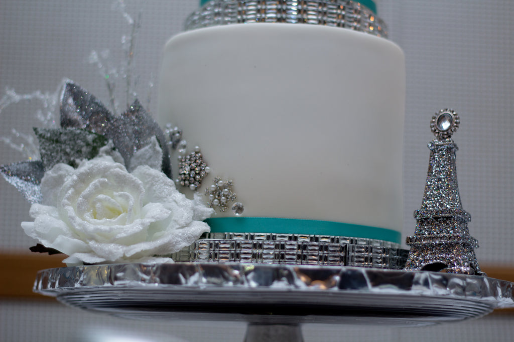 Event Photography