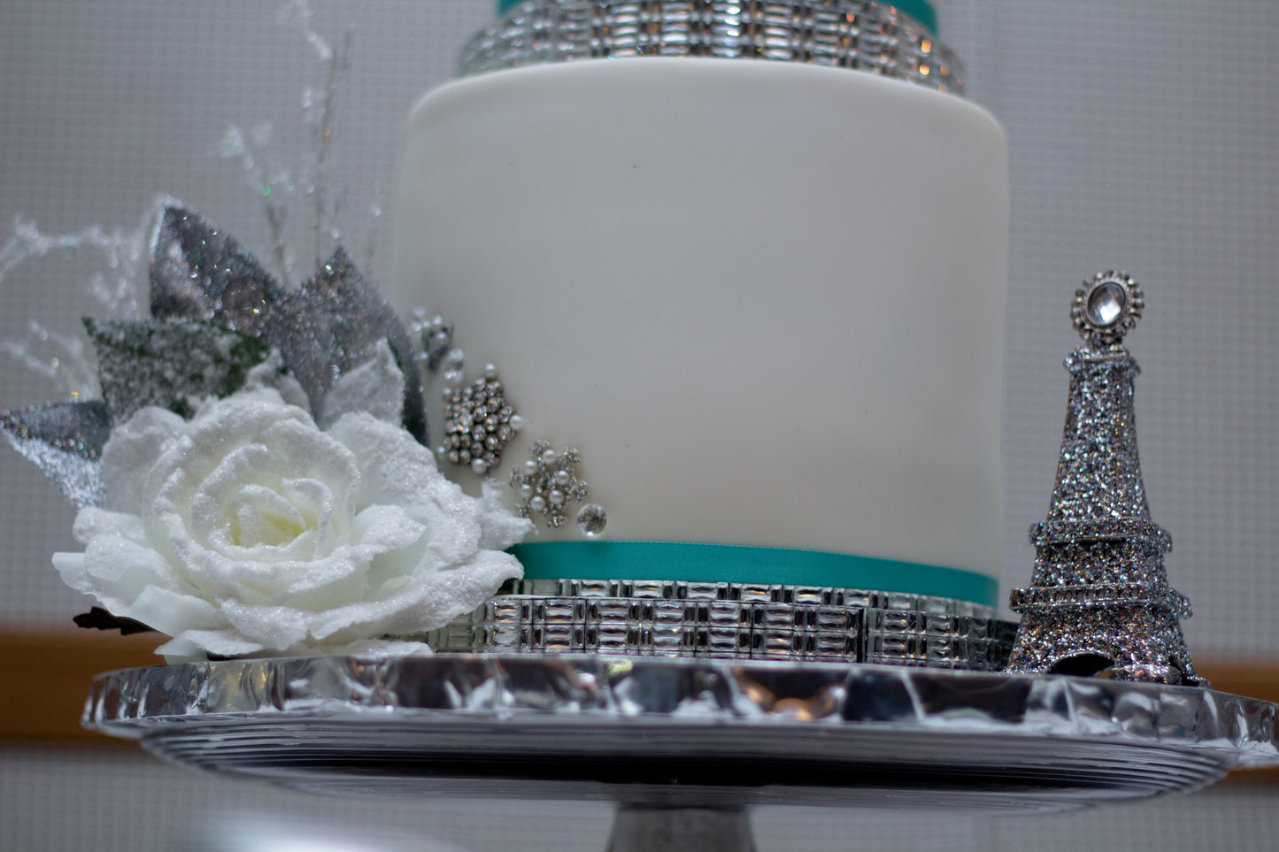 Event Photography