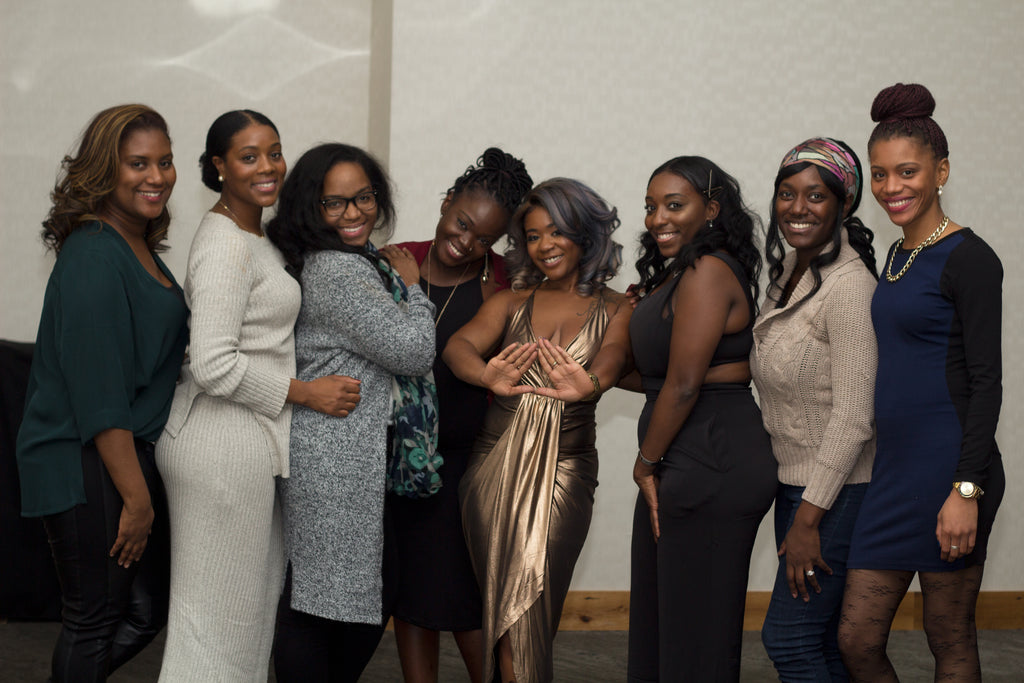 Event Photography