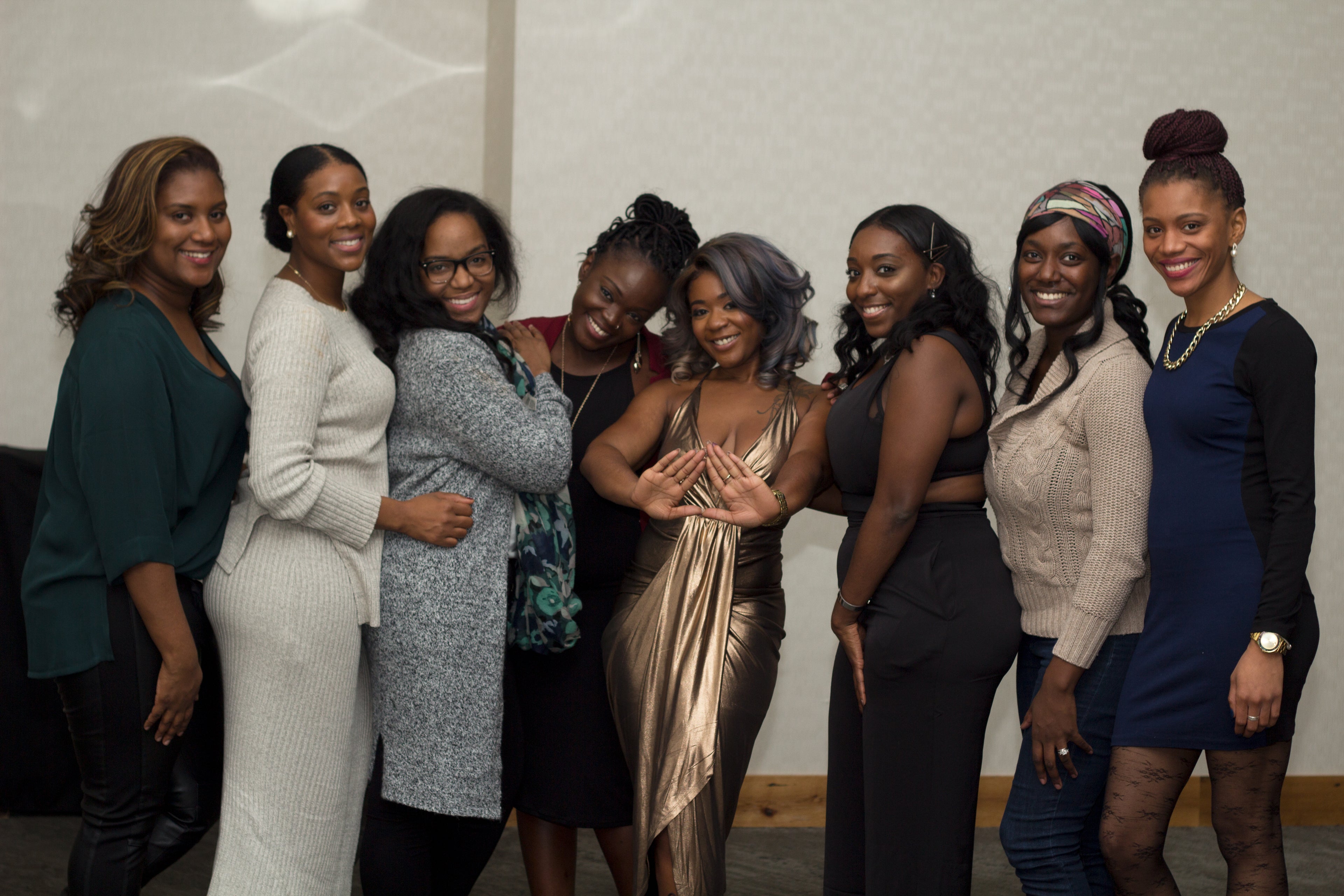 Event Photography