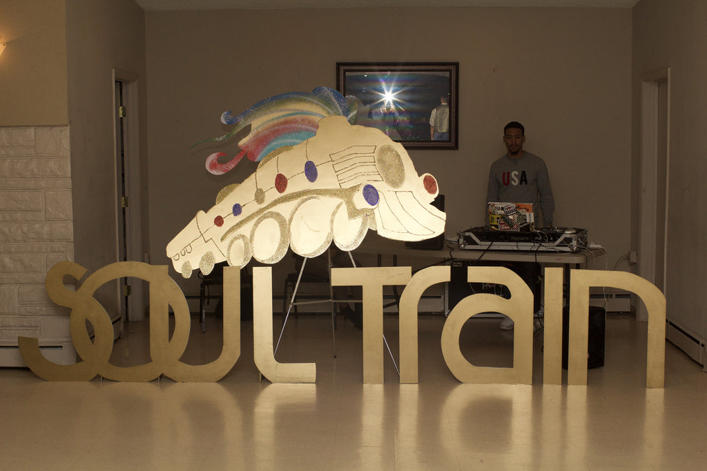 Event Photography