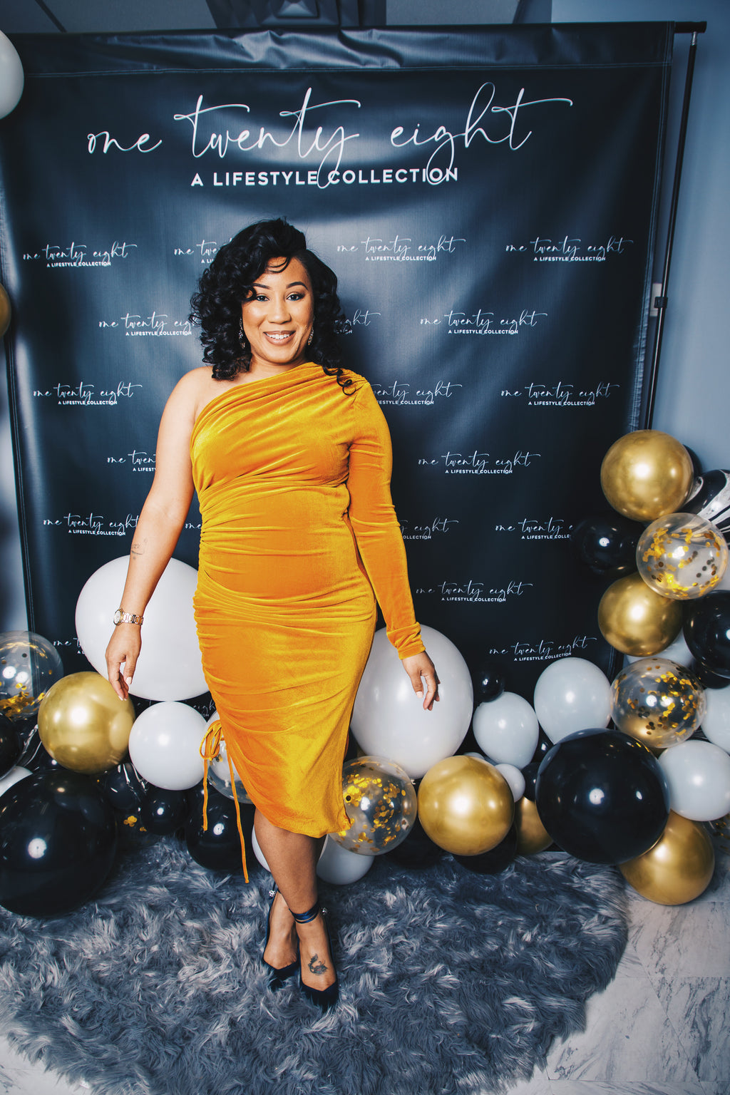 Event Photography