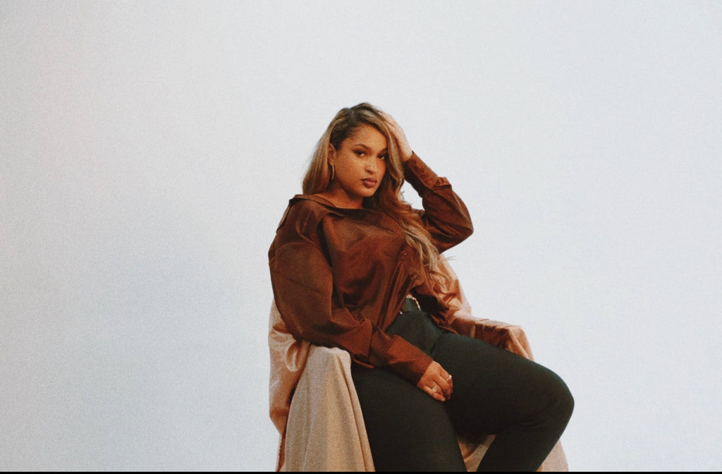 Klick & Pose: Portfolio Sessions