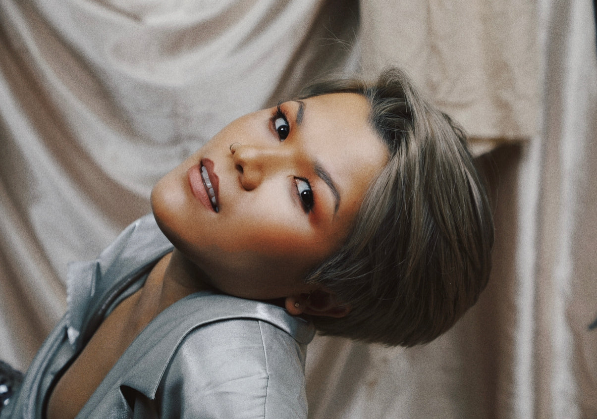 Klick & Pose: Portfolio Sessions