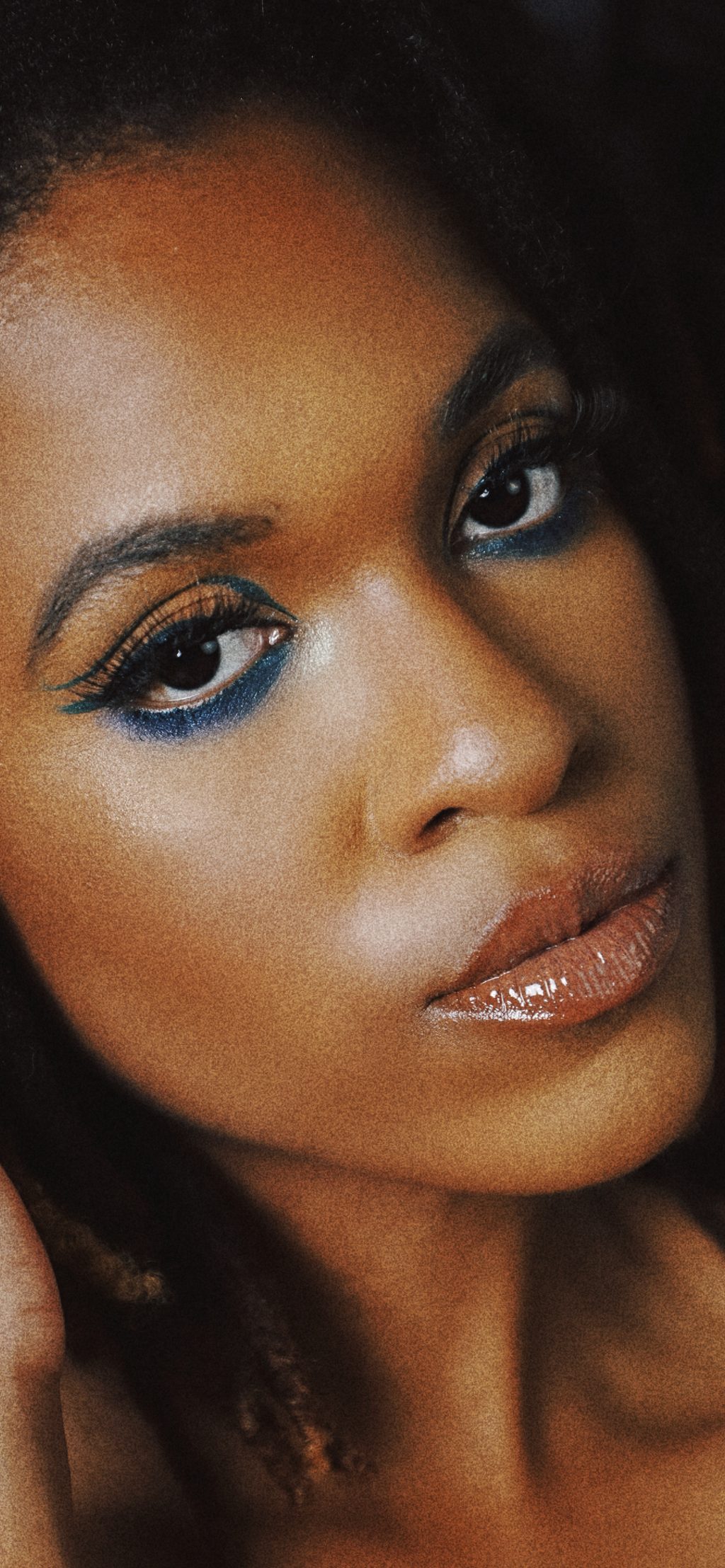 Klick & Pose: Portfolio Sessions