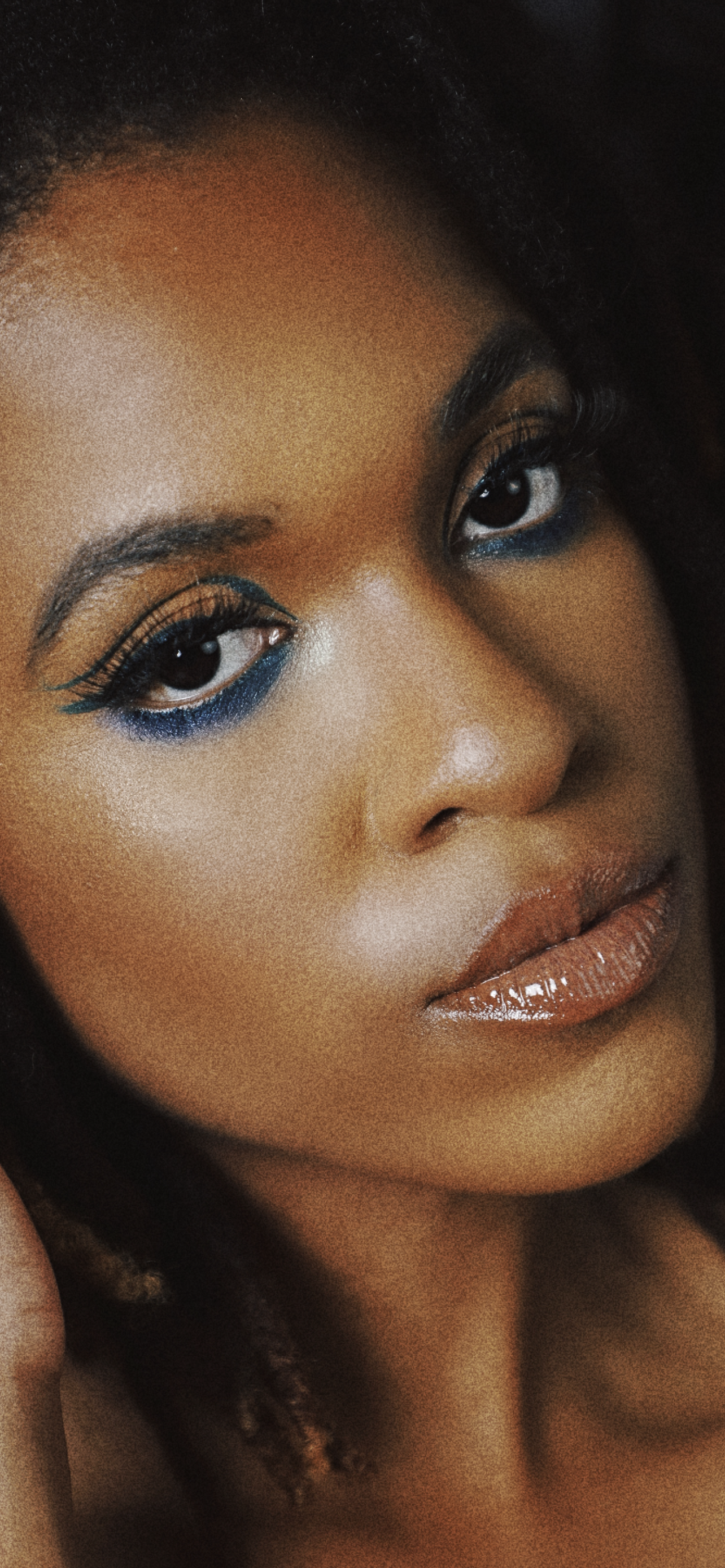 Klick & Pose: Portfolio Sessions