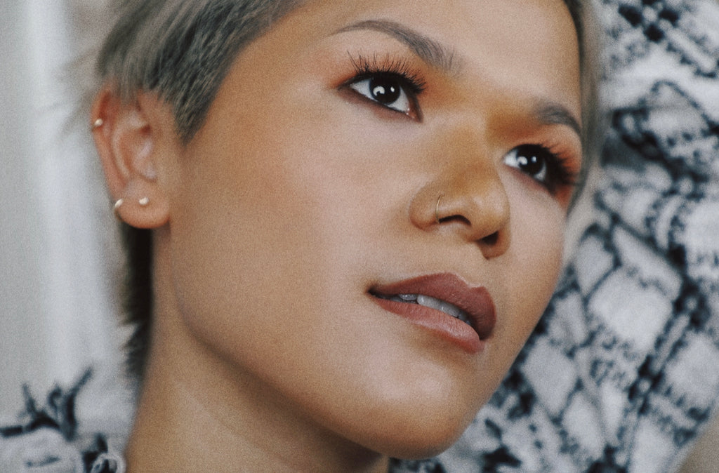 Klick & Pose: Portfolio Sessions
