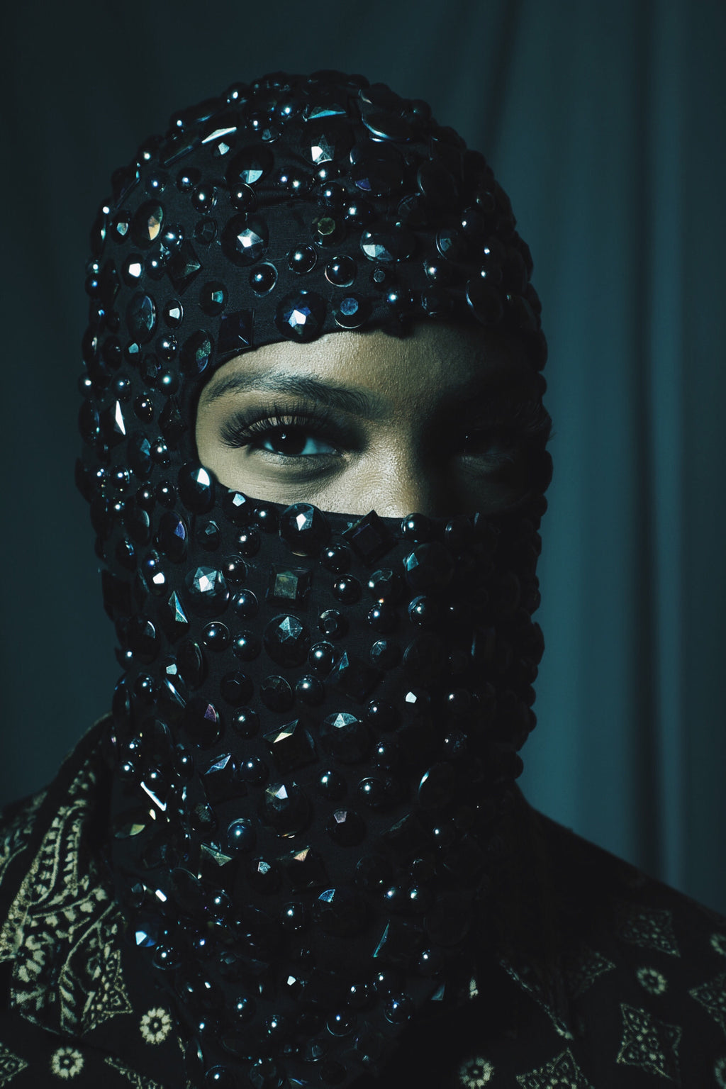 Klick & Pose: Portfolio Sessions