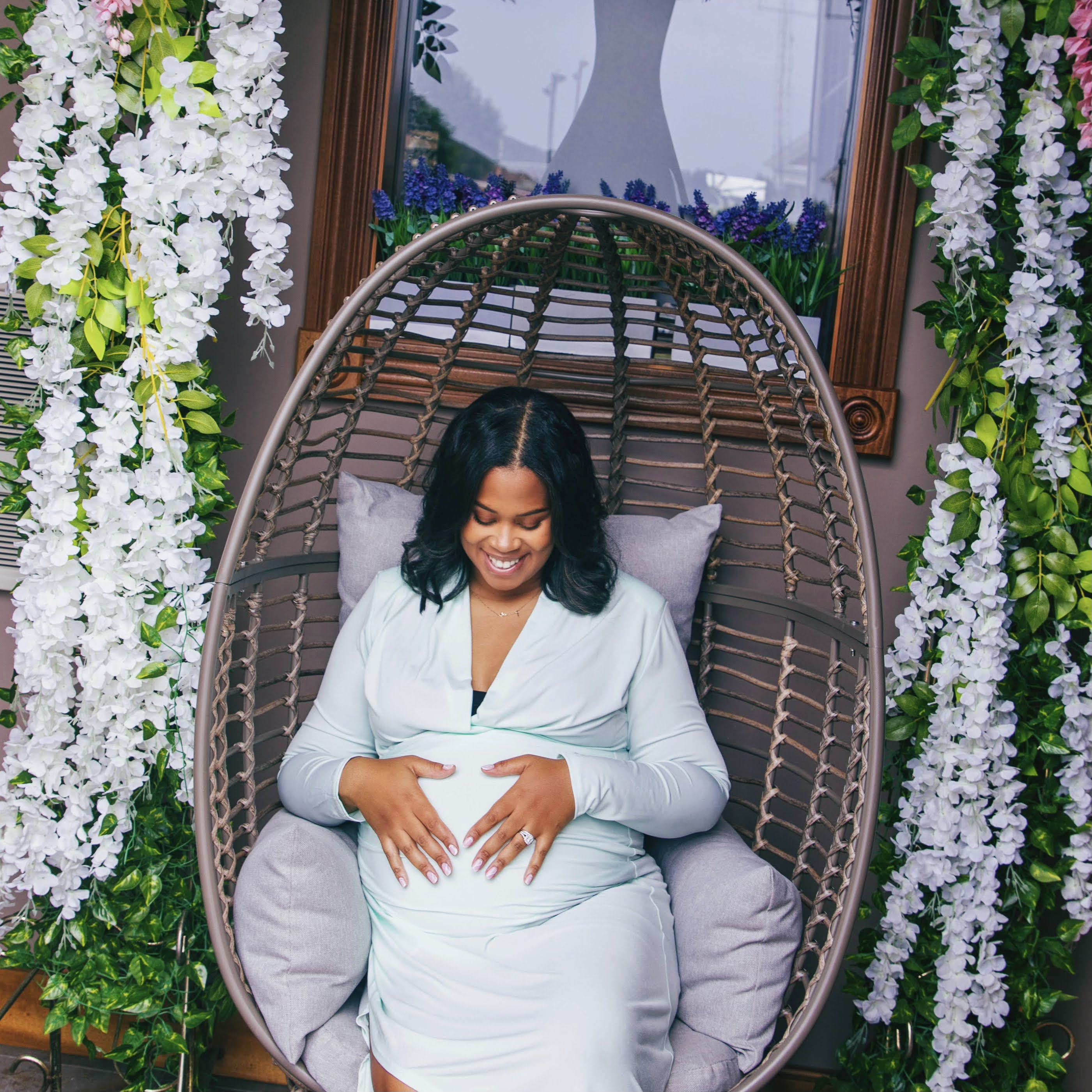 Event Photography
