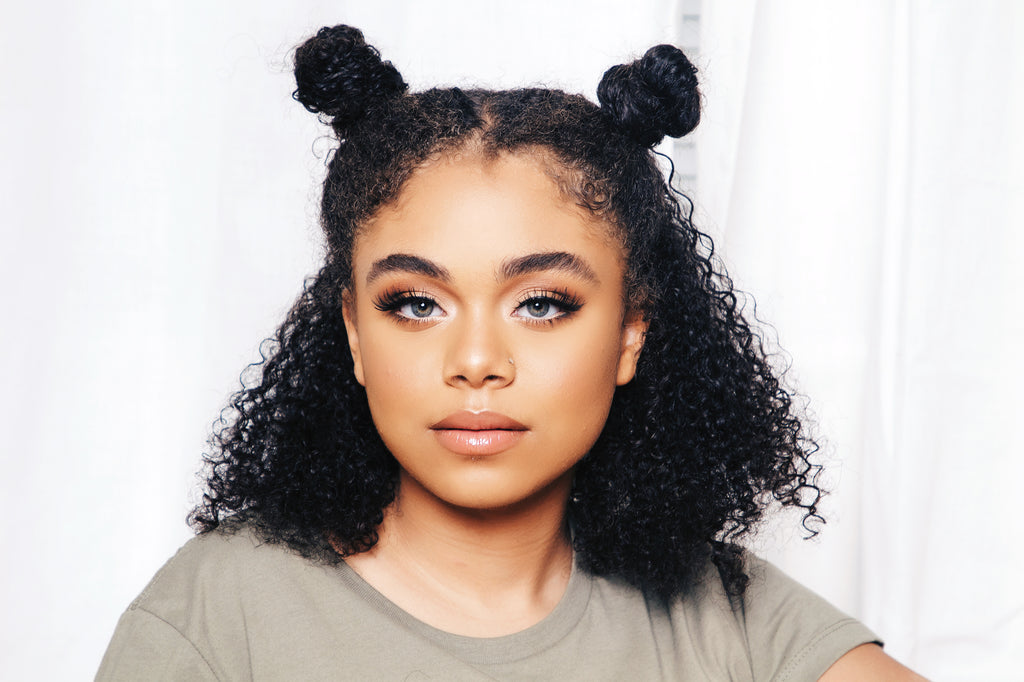 Klick & Pose: Portfolio Sessions