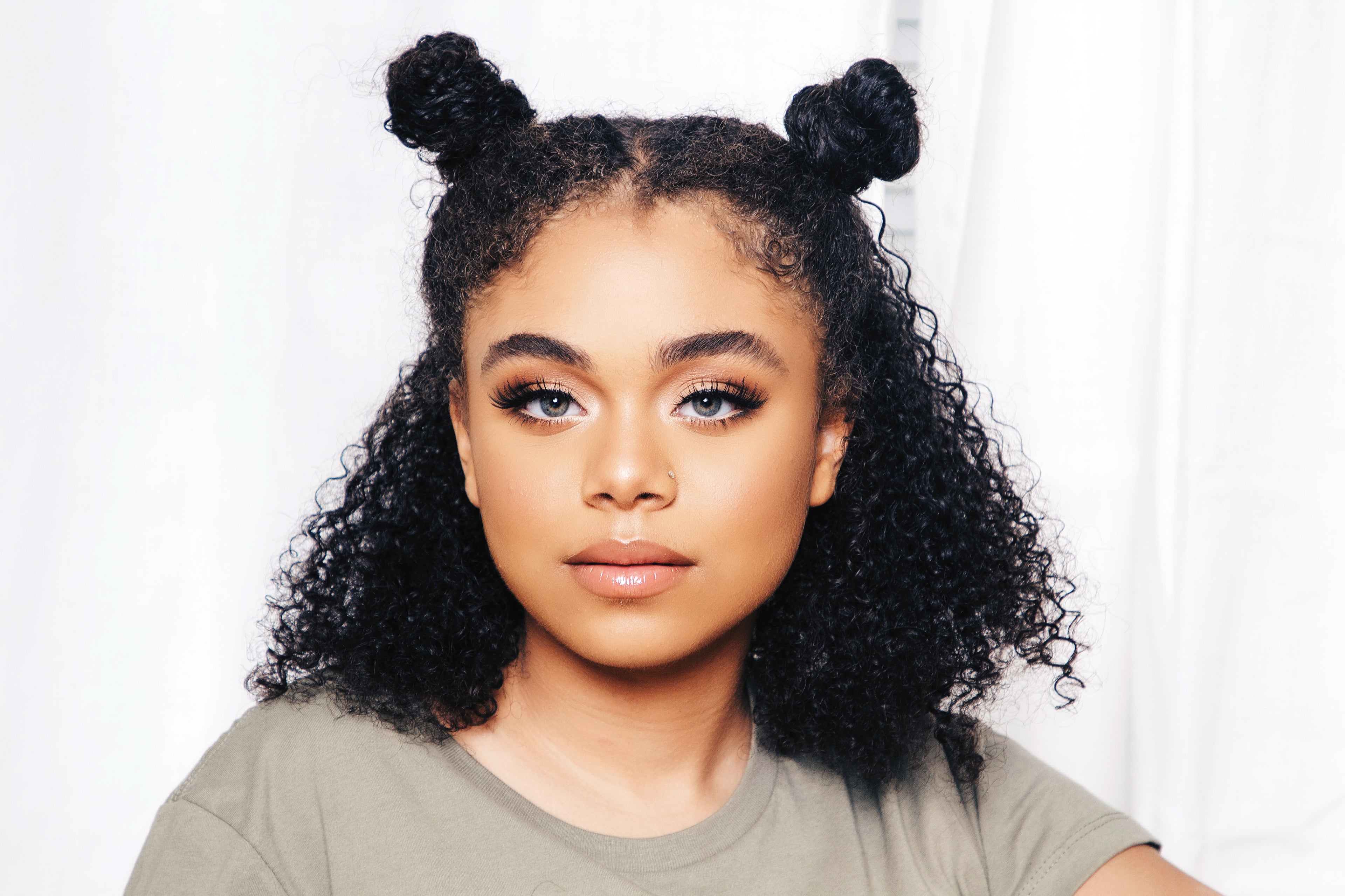 Klick & Pose: Portfolio Sessions